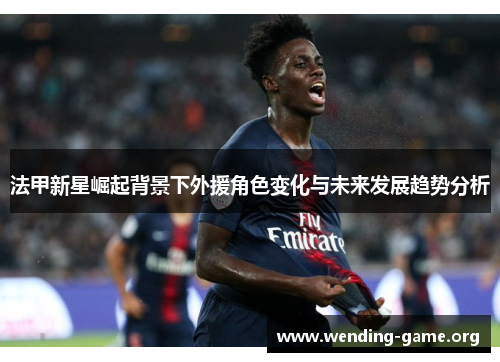 法甲新星崛起背景下外援角色变化与未来发展趋势分析 法甲新星崛起背景下外援角色变化与未来发展趋势分析