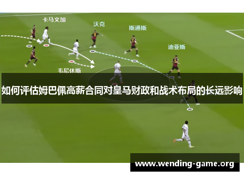 如何评估姆巴佩高薪合同对皇马财政和战术布局的长远影响 如何评估姆巴佩高薪合同对皇马财政和战术布局的长远影响