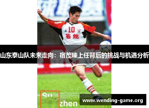 山东泰山队未来走向：宿茂臻上任背后的挑战与机遇分析