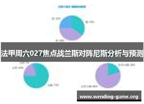法甲周六027焦点战兰斯对阵尼斯分析与预测 法甲周六027焦点战兰斯对阵尼斯分析与预测