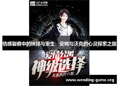 情感裂痕中的抉择与重生：安妮与沃克的心灵探索之旅