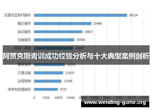 阿贾克斯青训成功经验分析与十大典型案例剖析 阿贾克斯青训成功经验分析与十大典型案例剖析