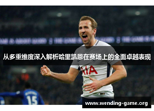 从多重维度深入解析哈里凯恩在赛场上的全面卓越表现 从多重维度深入解析哈里凯恩在赛场上的全面卓越表现