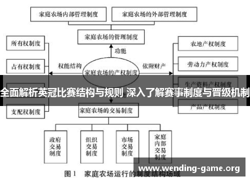 全面解析英冠比赛结构与规则 深入了解赛事制度与晋级机制 全面解析英冠比赛结构与规则 深入了解赛事制度与晋级机制